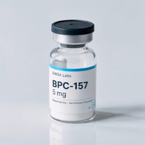 BPC-157