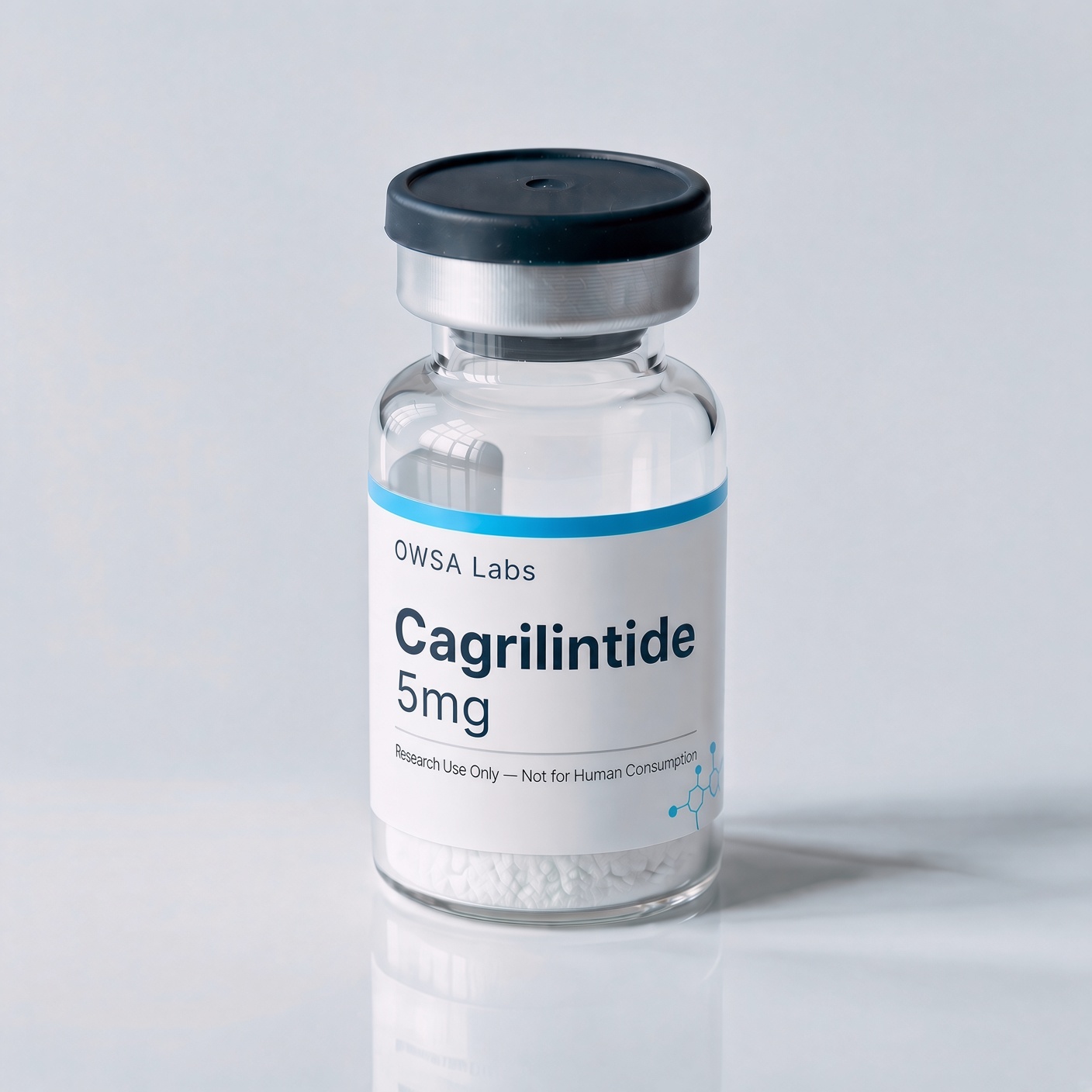Cagrilintide