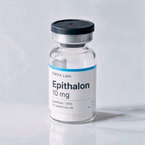Epithalon
