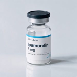 Ipamorelin