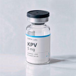 KPV