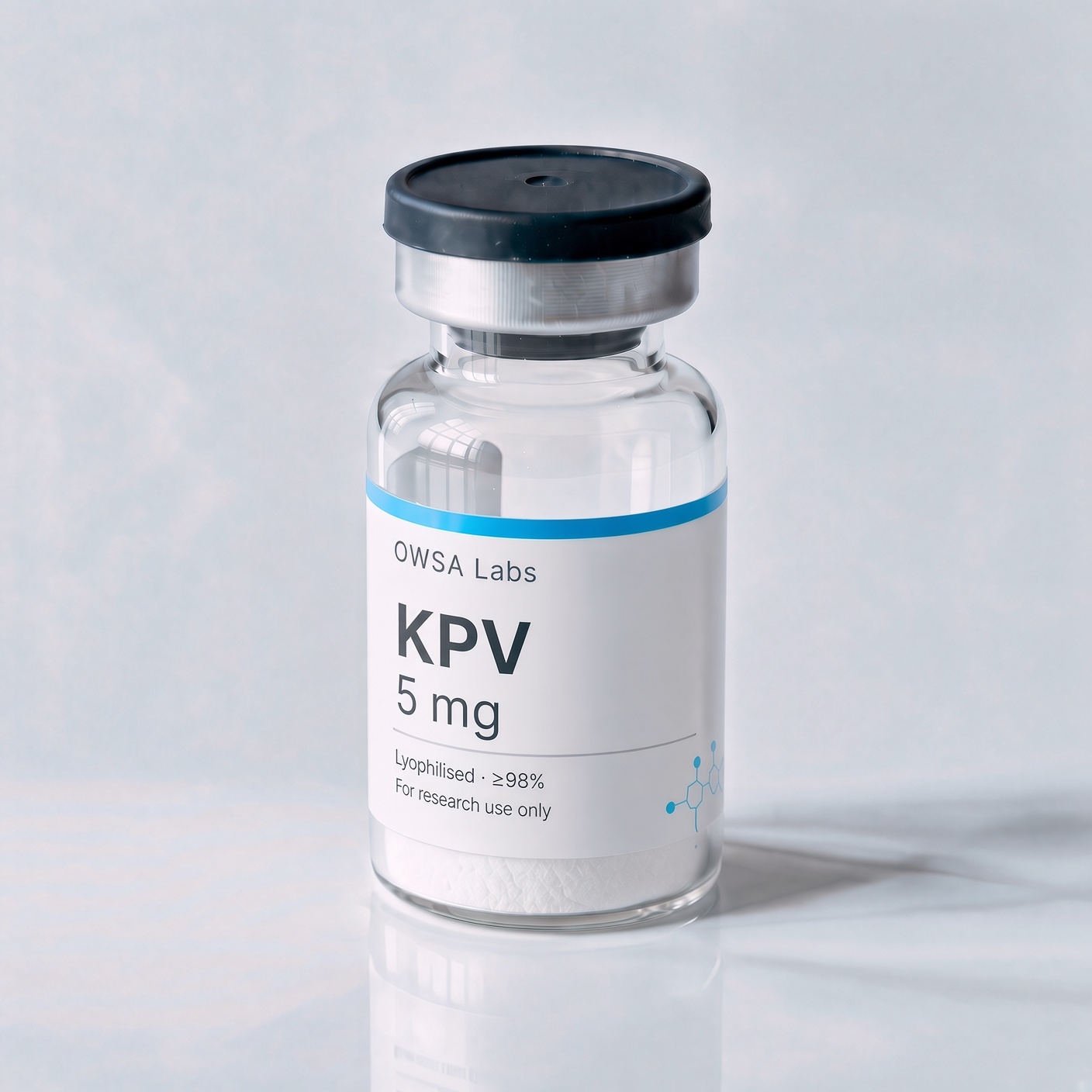 KPV