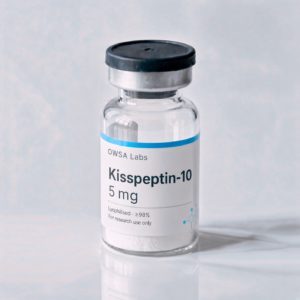 Kisspeptin-10