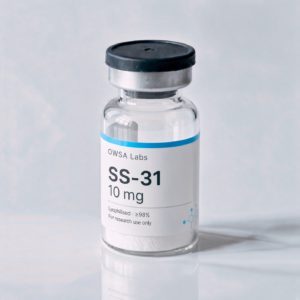 SS-31