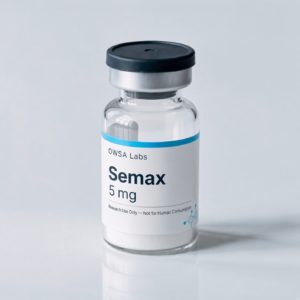 Semax