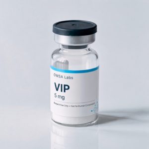 VIP